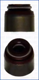 WILMINK GROUP wg1009142 -  Уплотнительное кольцо, стержень кла